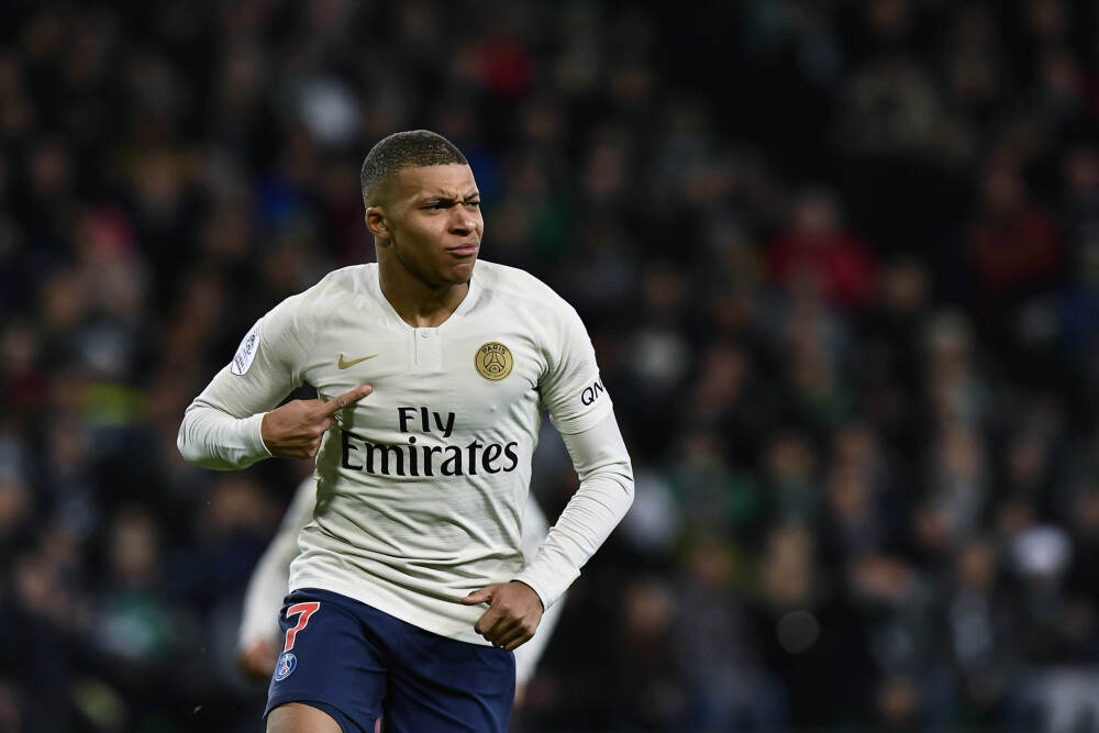 打破历史记录! “牛基集中地”果然名不虚传